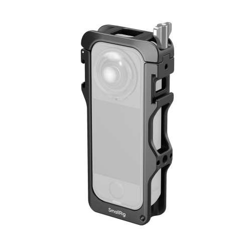 SmallRig 5939